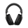 HyperX Cloud III Wireless Black - 1170680 - zdjęcie 3